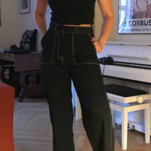  - Fler bilder t tidigare annons