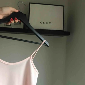  - Fin klänning från plt! 💘