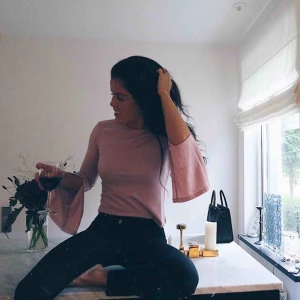  - Endast använd på denna bild! frakt tillkommer