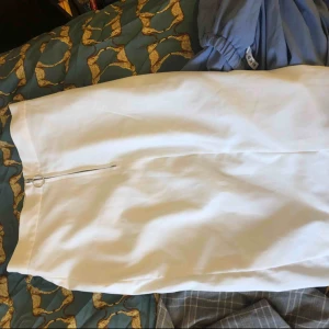  - 50 kr styck, finns i Linköping city