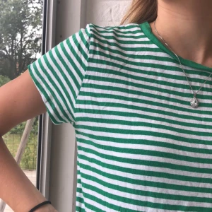  - H&m randig Frakt 40 