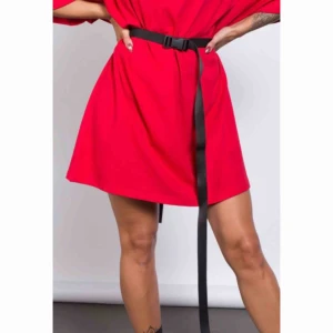  - Tomb Raider bälte från Madlady. Oanvänd. 