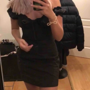  - Helt ny, aldrig använd. Bättre bilder kan skickas vid intresse!