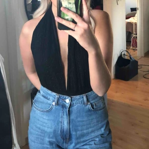  - Body från bikbok, i fint skick! 