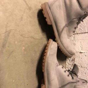  - Timberlake använd 2gånger Ny pris 1200