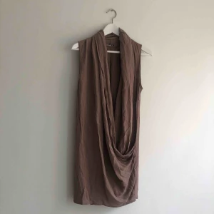  - >>> OBS! Stor-rensat och säljer massor BILLIGT. Allt 3 för 2. Enkel/snabb affär prioriteras.