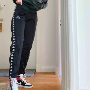 kappa byxor - - (hennes bilder)