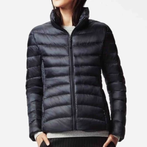  - Fint skick, säljes då jag har en liknande som jag använder mer.