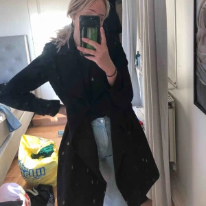  - Kappa från h&m, i nyskick! Köpare står för frakten. 