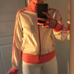  - Adidaskofta!! Mycket bra skick ☺️
