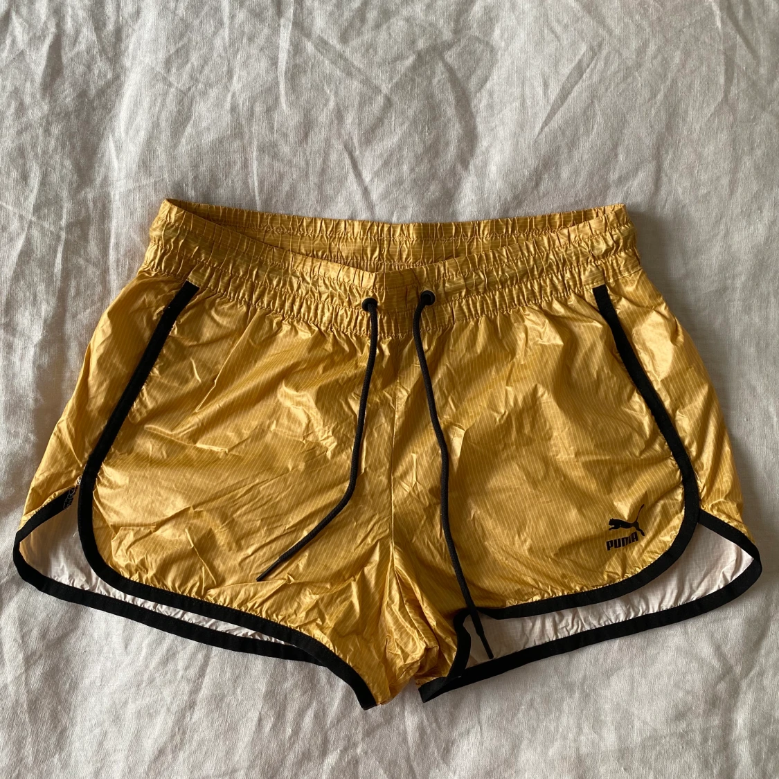 PUMA SET GOLDEN COLLECTION - 91