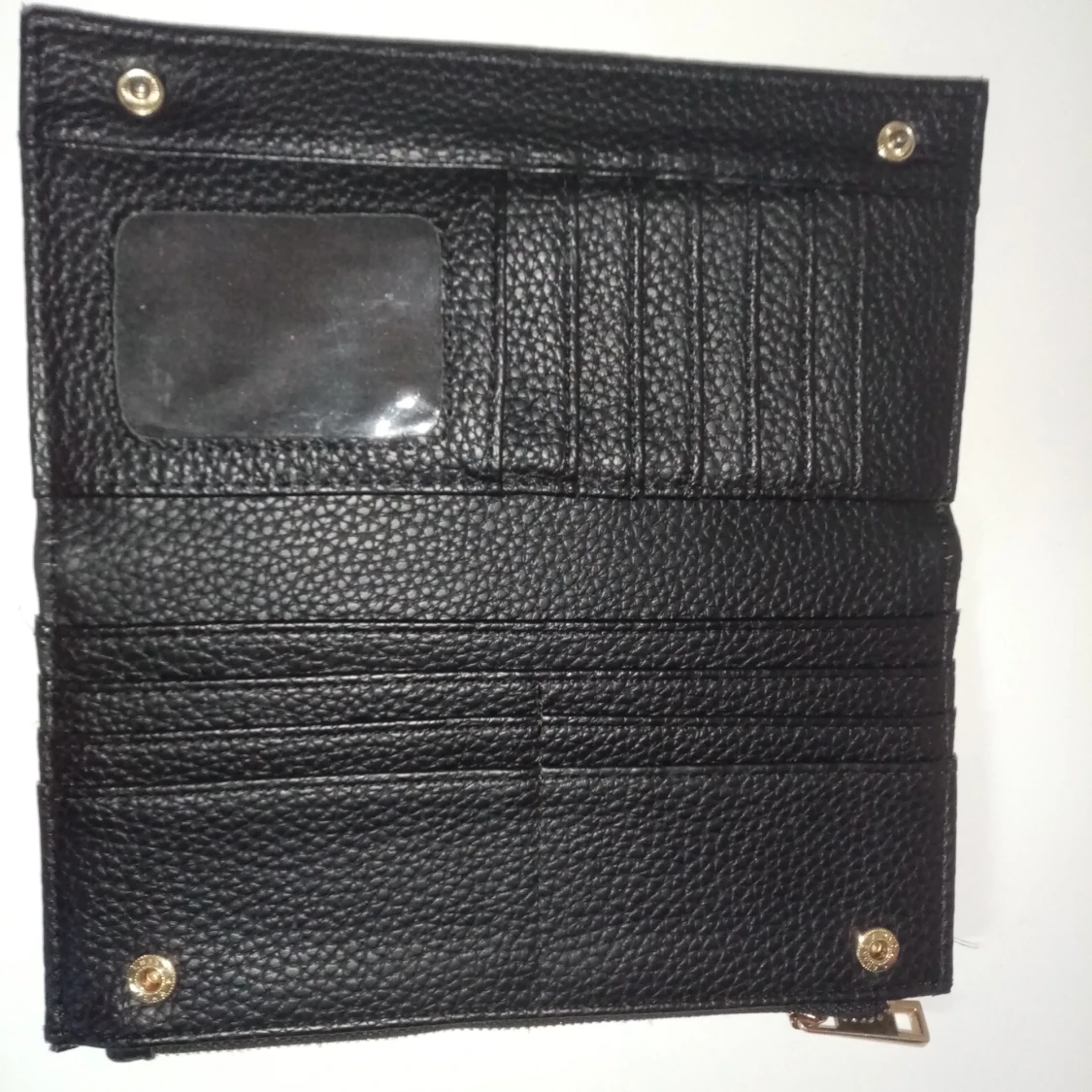 Åhléns plånbok  - 90