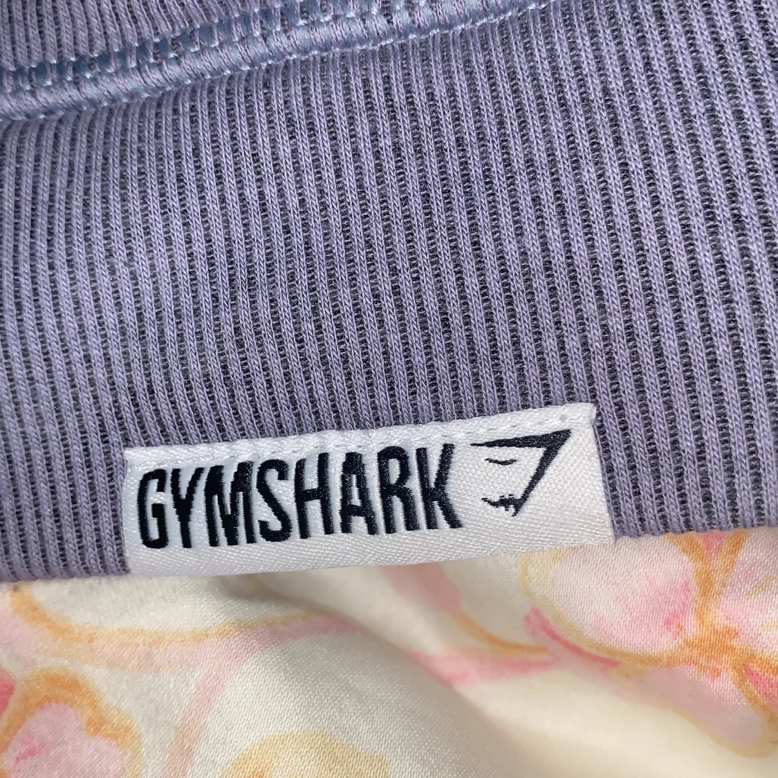 Gymshark sport-bh  - 91
