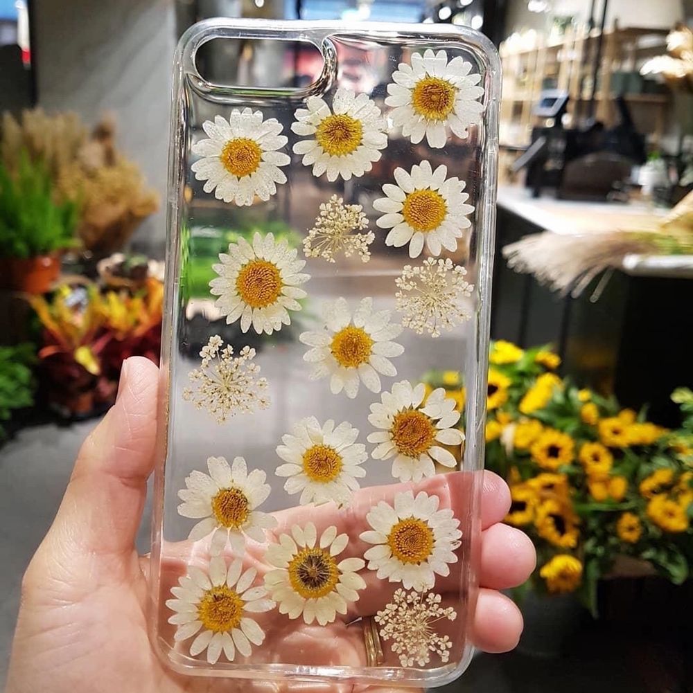 Mobilskal för iphone 6 plus De är perfekt kvalitet. 100 nytt. Hämtas i Storskogstorget, Näckrosen T Eller frakt: 10kr. Accessoarer.