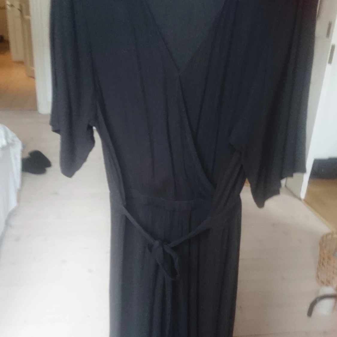 Söker denna jumpsuit från New Yorker 