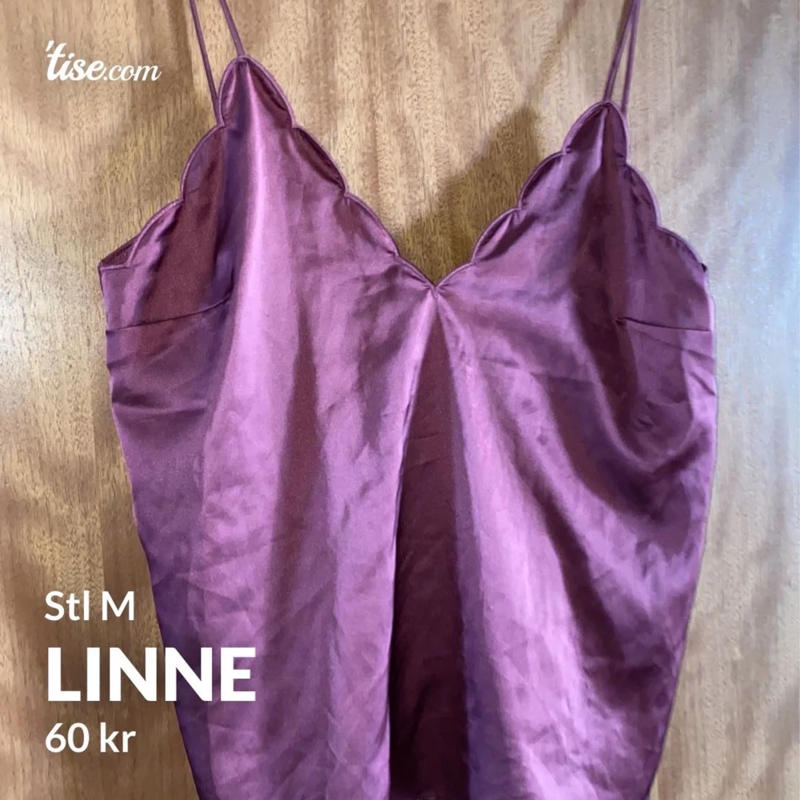Linne 