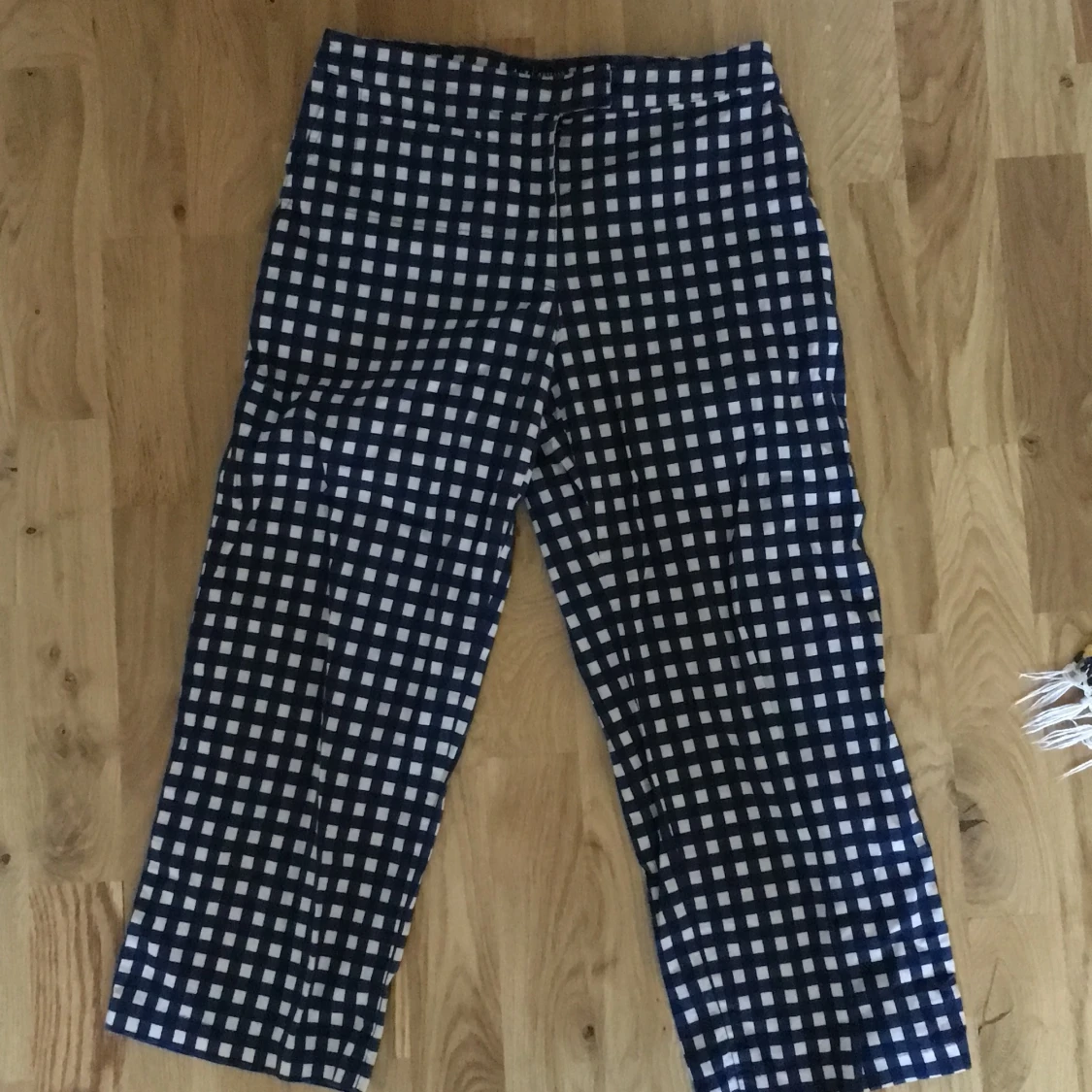 Gulligt vintagekit från Armani! - 90