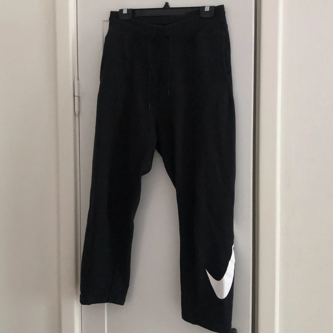 Nike strl M