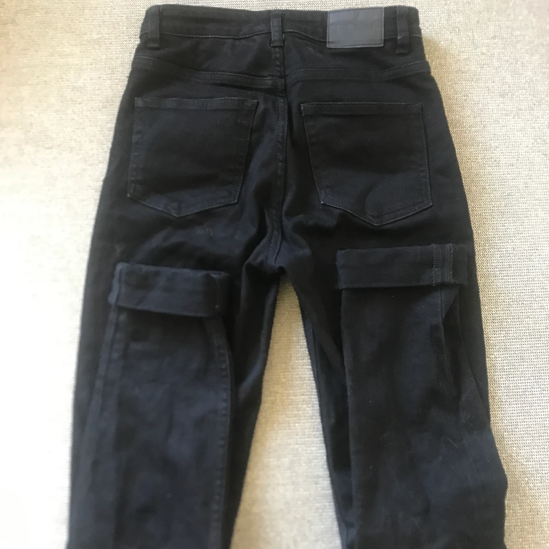 Weekday jeans! 💫 - 90