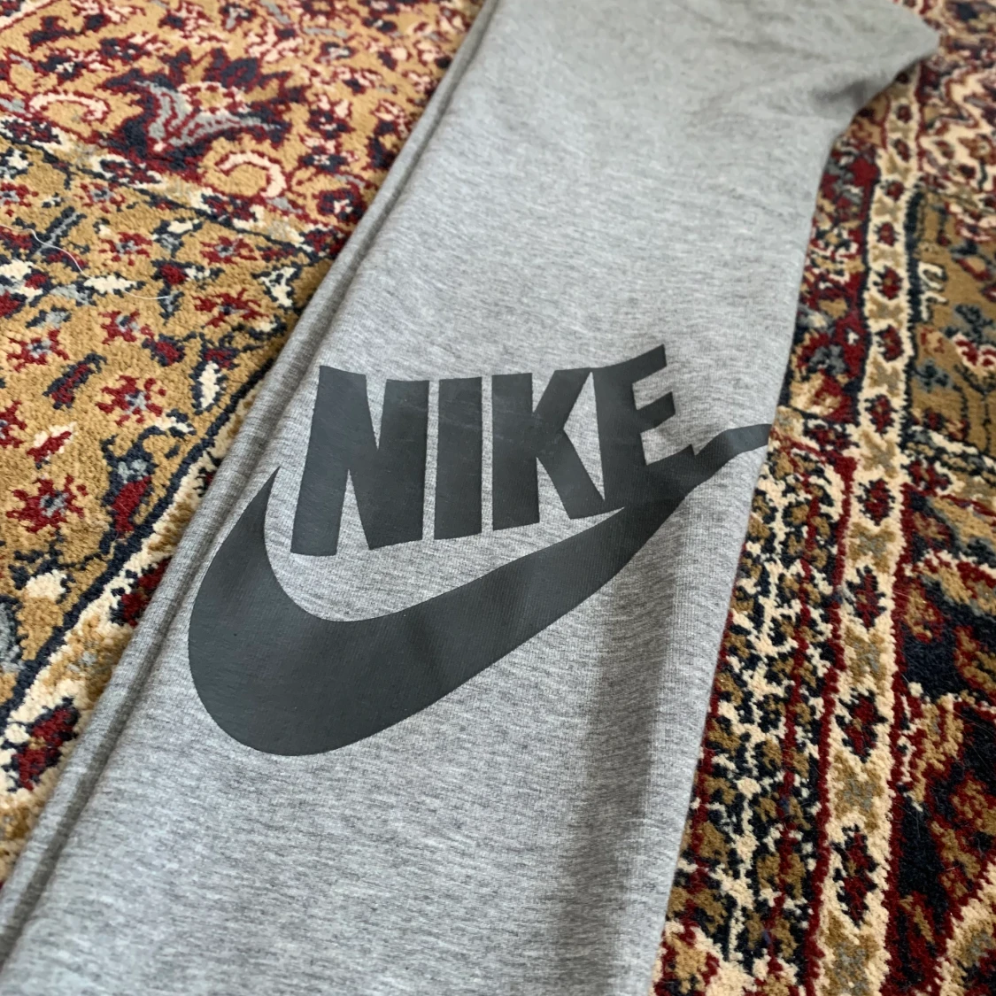 Nike tights - 90