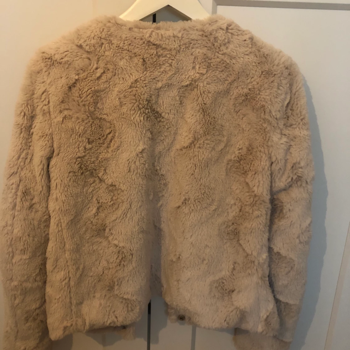 Jacka Vero Moda XS - 90