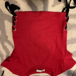 tröja - använd endast en gång 