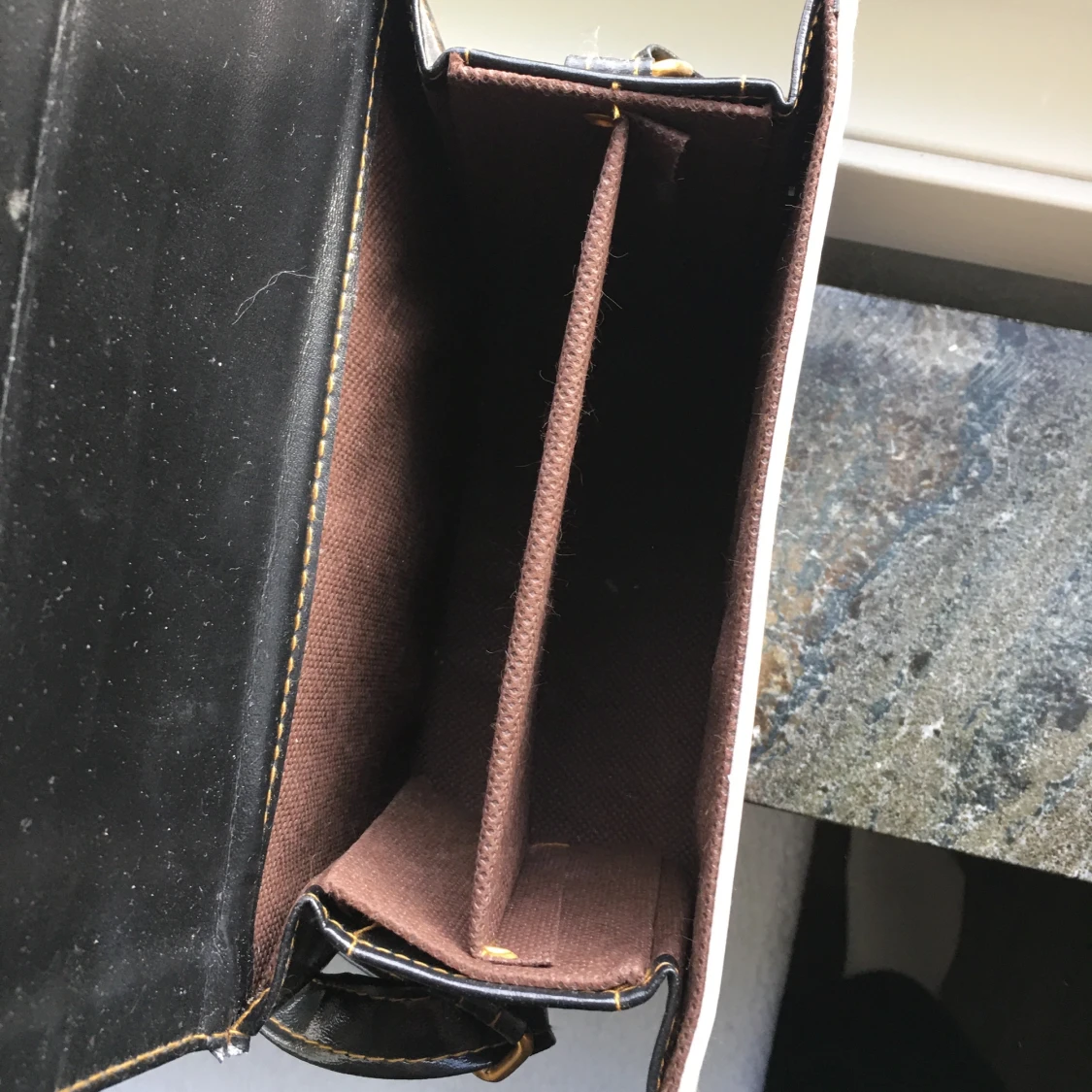 Söt liten väska! - 90