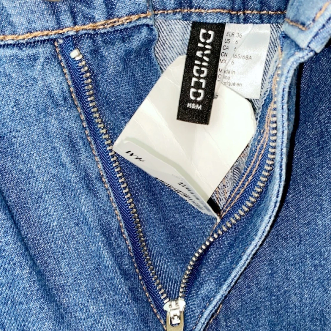 H&M’s m skirt  - 91