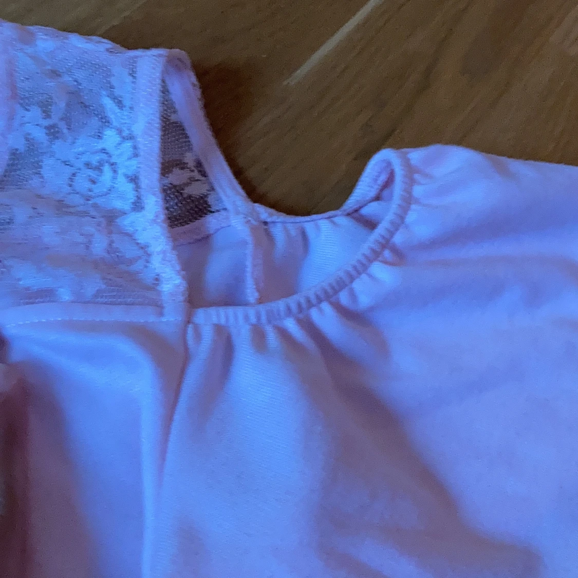 Tröja från zalando - 91