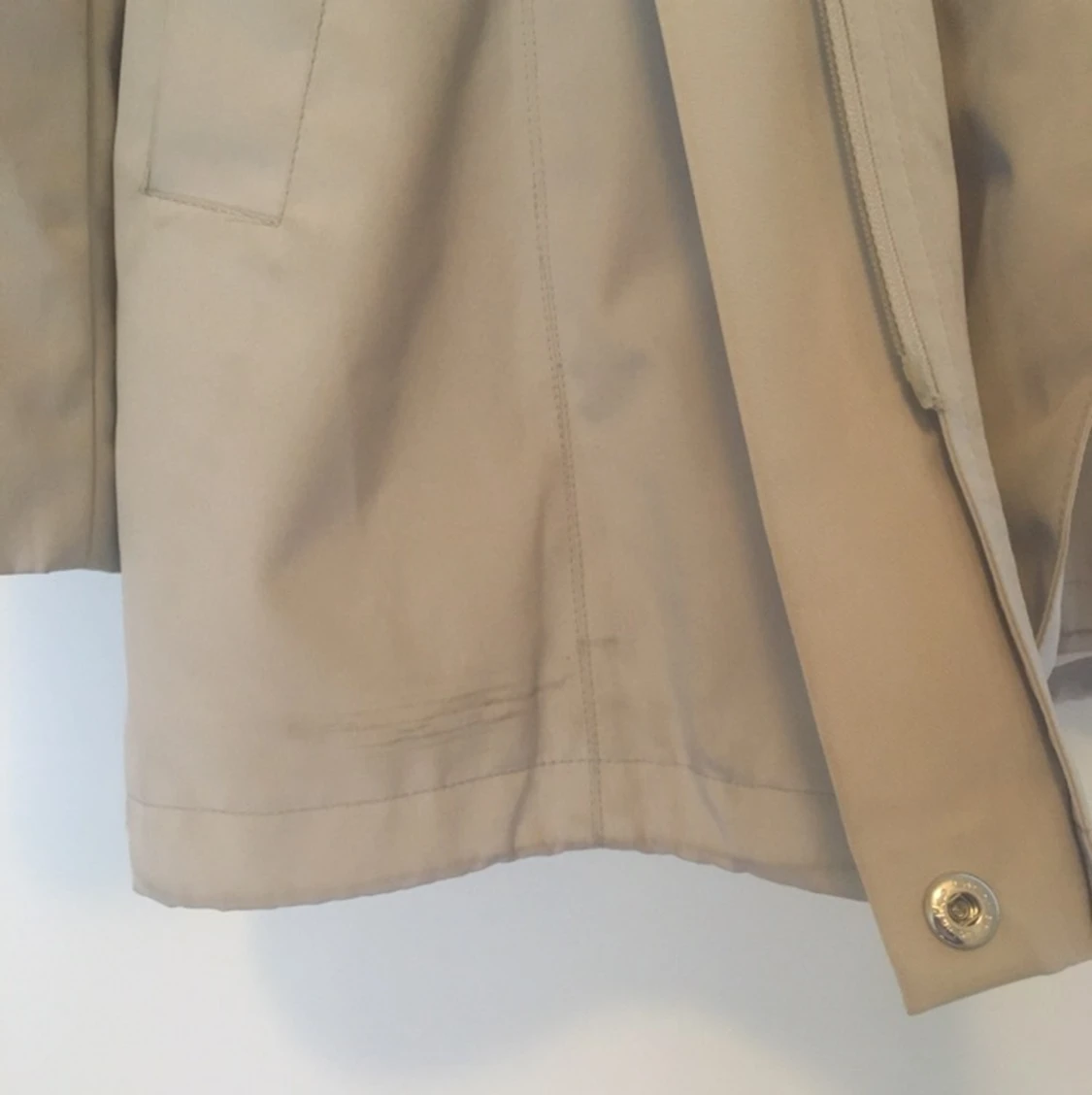 ”Damjacka Calvin Klein” - 91