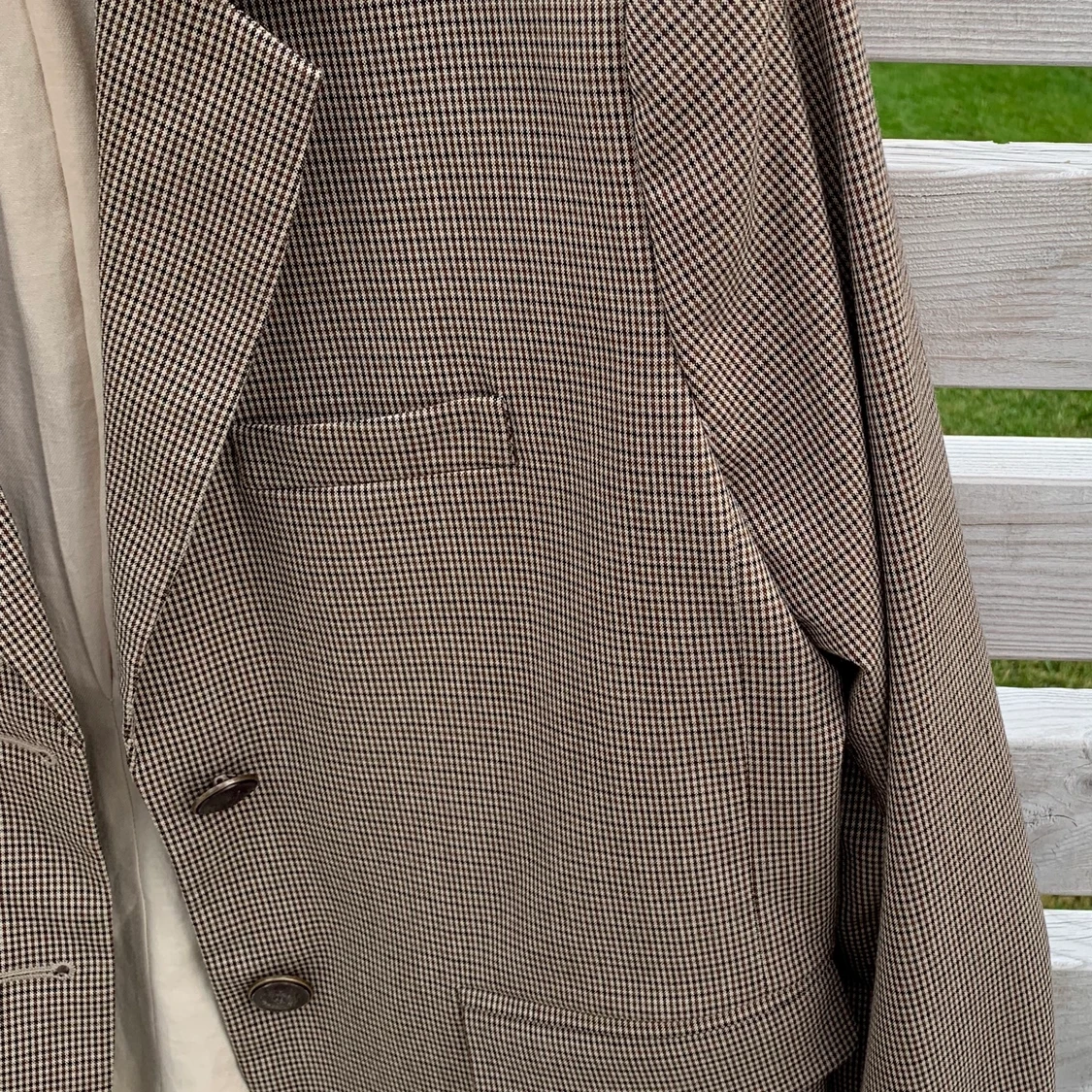 Kajak från Mango - 90