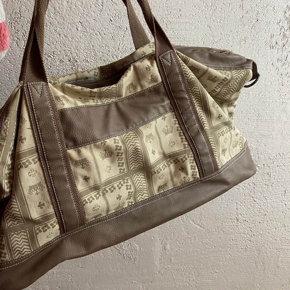 Resväska 🧳  - 90