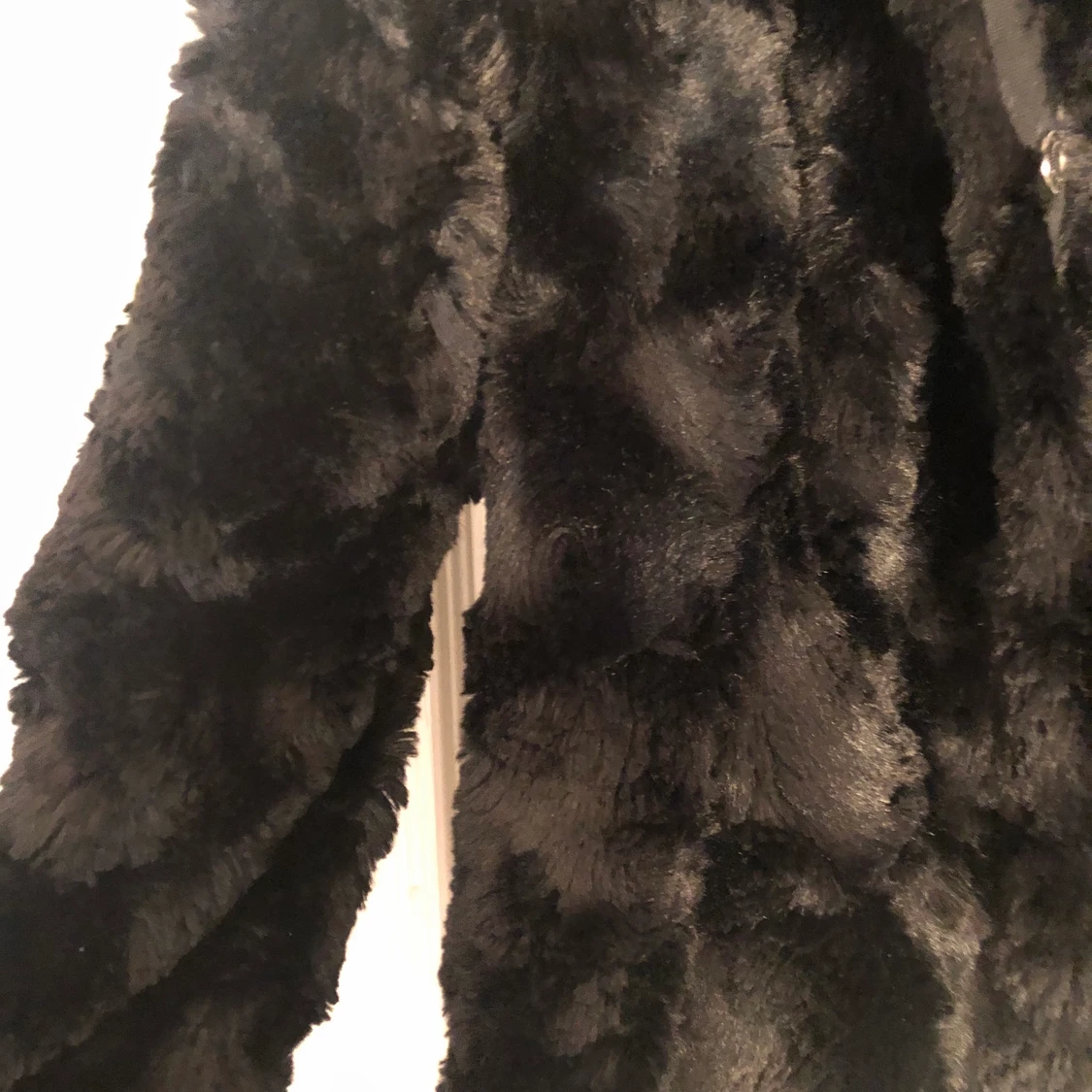 Jacka från Vero Moda - 90