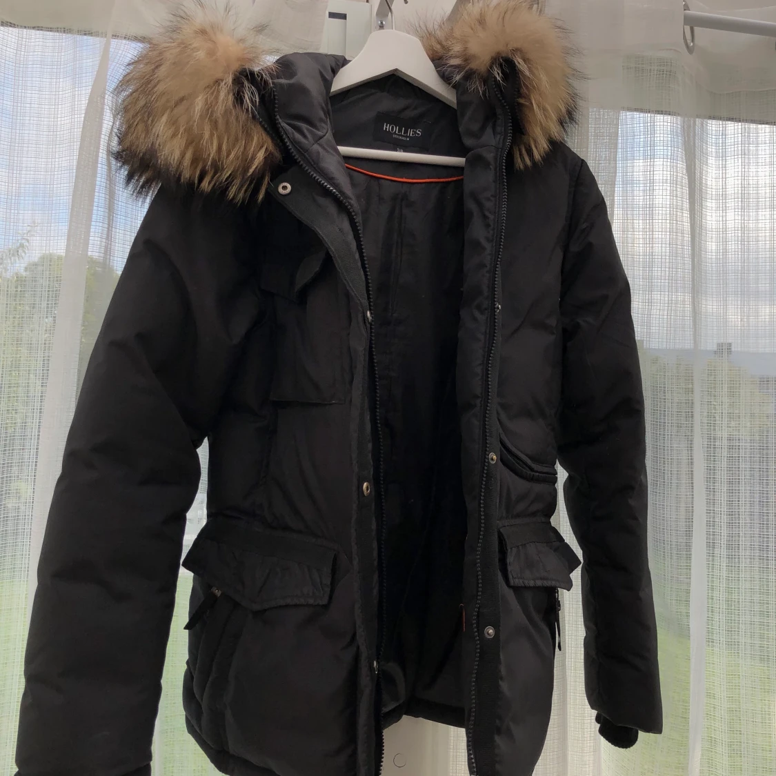 Hollies Livigno srl 38