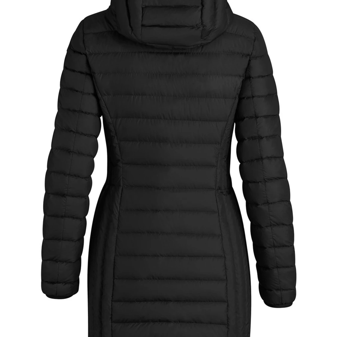 Parajumper jacka  - 90