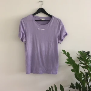 Pastellfärgad tröja från Monki - Pastellfärgad tröja från Monki! Använd 1 gång! Frakten är inräknad ✨