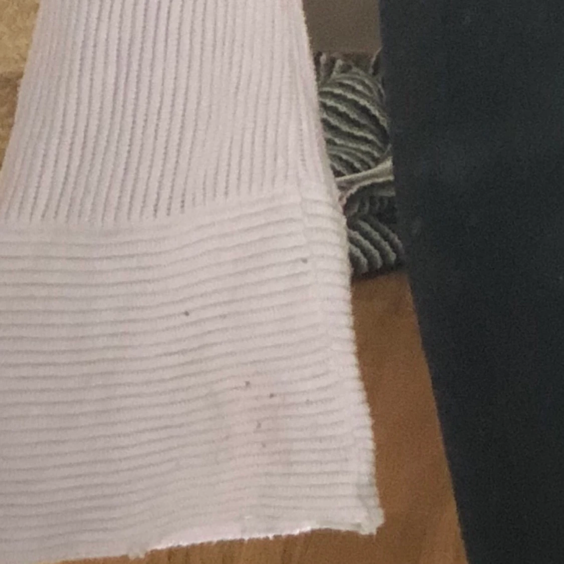 Ljuslila tröja👾 - 91