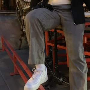 Byxor stussy  - Storlek M. Köparen står för frakt. 