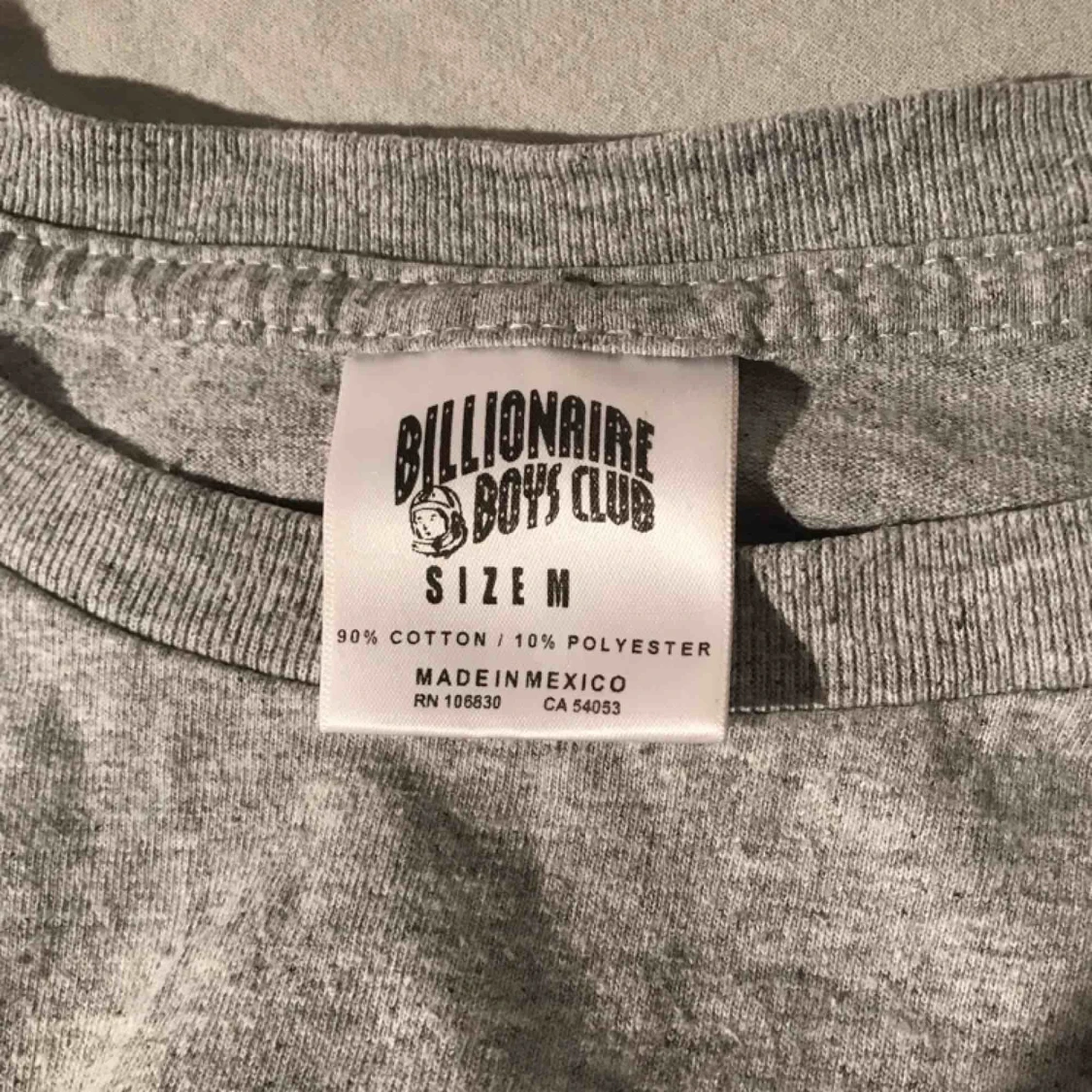  - 91
