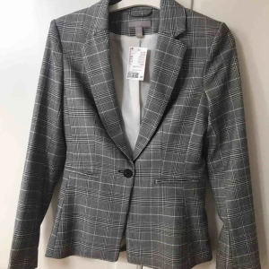  - Helt ny blazer från hm! Köparen står för frakt❤️