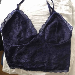  - Använder inte längre och vill därmed sälja:)