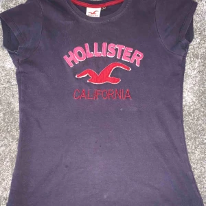  - Står S men sitter som en XS säljer för 40kr + frakt från holister 