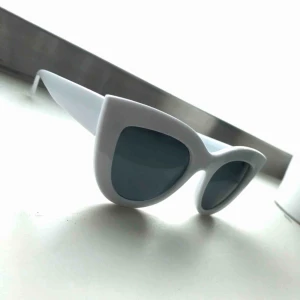  - Från scorett. Aldrig använda.  Möts i Stockholm eller skickar. Köparen står för frakren🌸