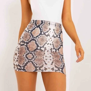  - Sälj som ett set för 100kr 42kr frakt! 