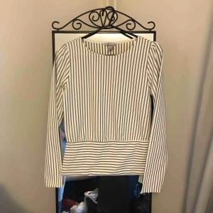  - Använt bara 1 gång! Hämtas i Stockholm