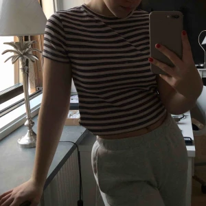  - tröja från hm, 50kr inkl frakt