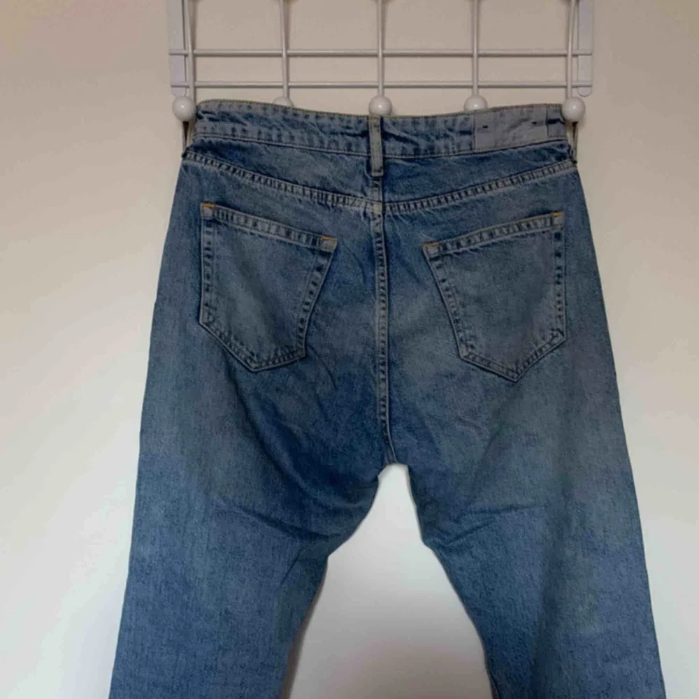 Fina jeans från Karve. Jeans & Byxor.