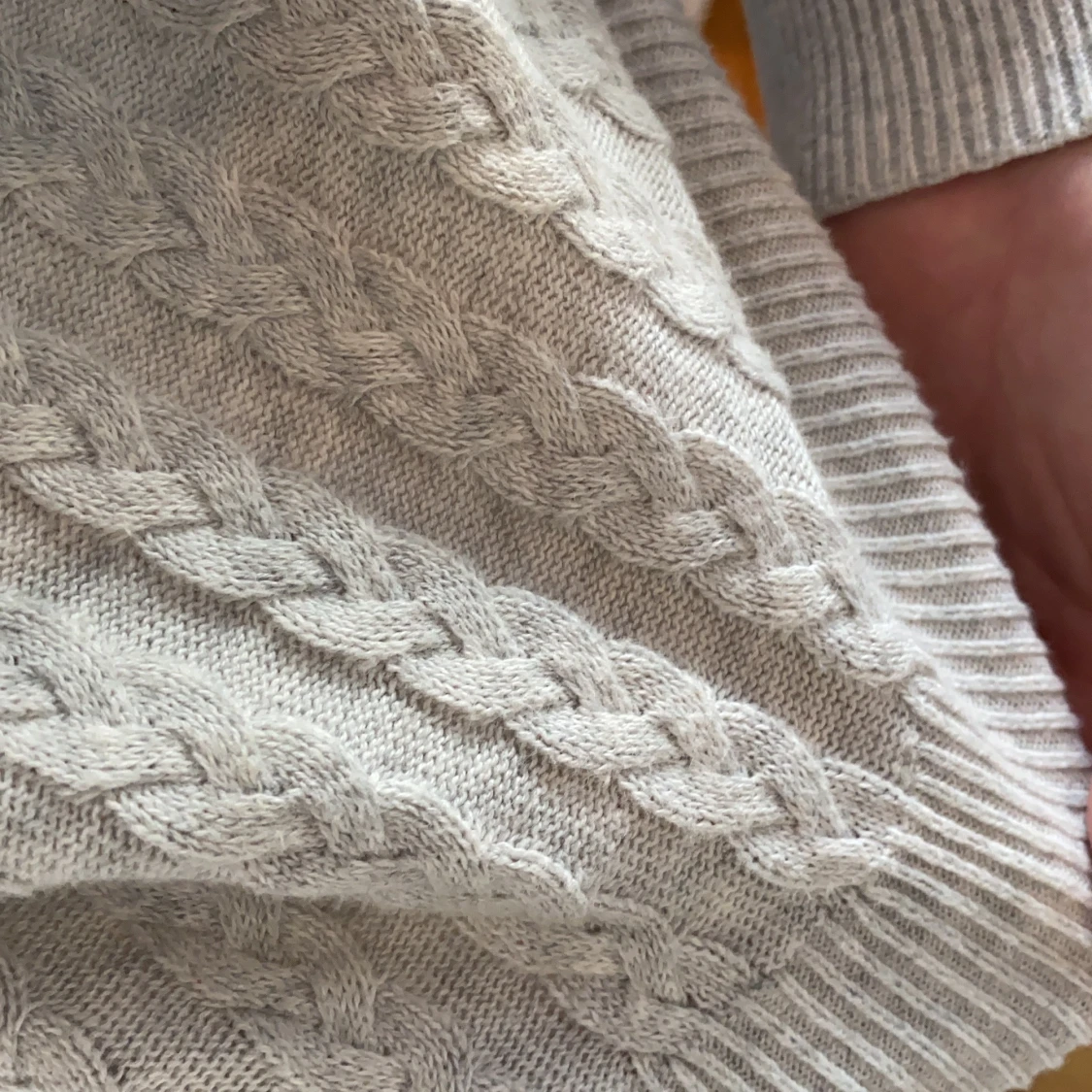 Oddmolly tröja - 91