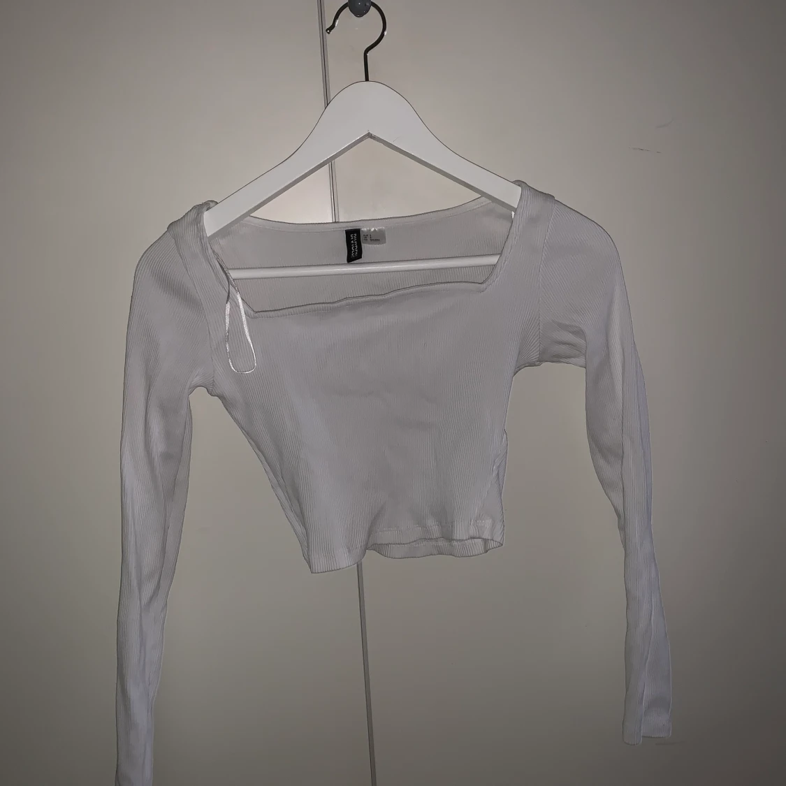 Top i storlek S