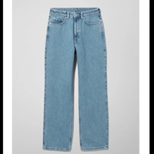 Rowe Extra High Straight  - Nyskick, endast använda fåtal tillfällen. Orginalpris 500 kr. Säljer då dem är för små. Frakt tillkommer🤍